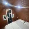 Thollayiram kandi Camping - Image 26