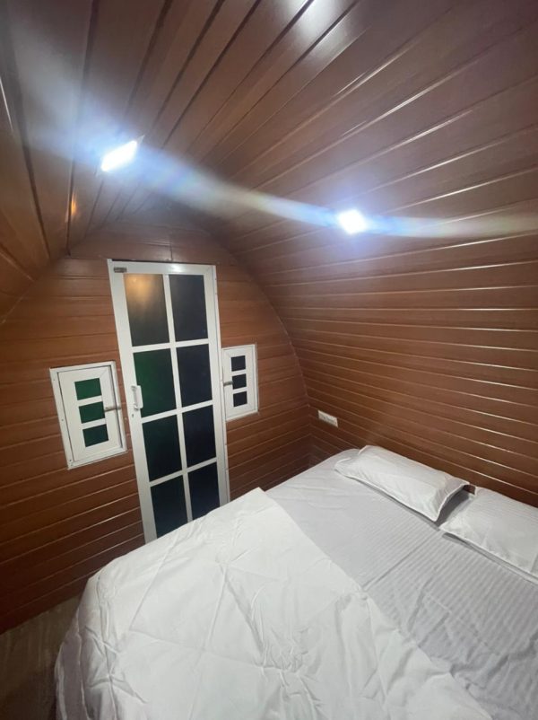 Thollayiram kandi Camping - Image 26