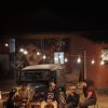 Thollayiram kandi Camping - Image 2