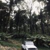 Thollayiram kandi Camping - Image 6