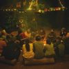 Thollayiram kandi Camping - Image 7