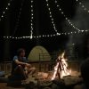 Thollayiram kandi Camping - Image 8