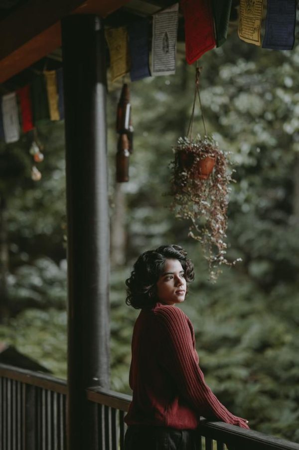 Thollayiram kandi Camping - Image 10