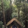 Thollayiram kandi Camping - Image 19