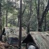 Thollayiram kandi Camping - Image 20