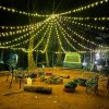 Thollayiram kandi Camping - Image 22