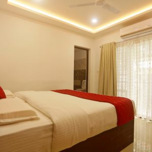 2 BHK