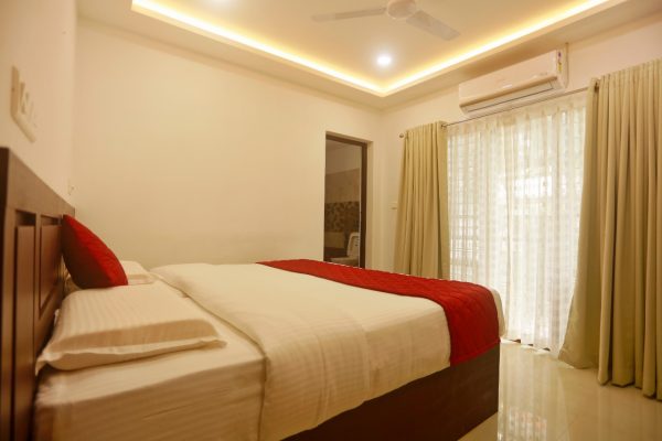 2 BHK