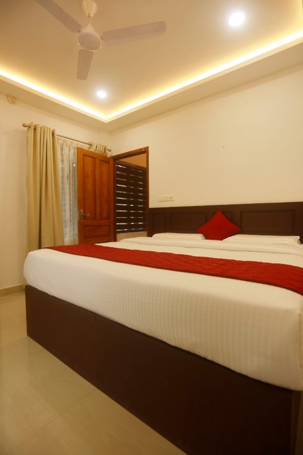 2 BHK - Image 3