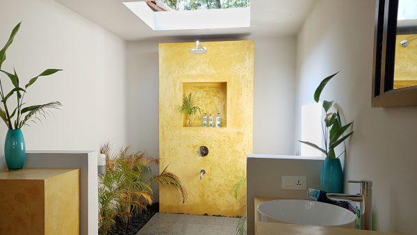 Boutique Serviced Private Pool Villas near Marari beach, Alleppey - Image 5