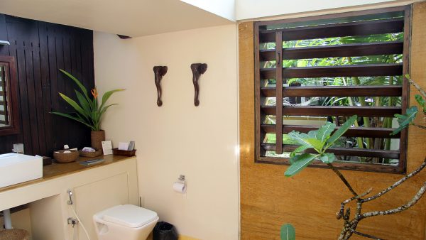 Boutique Serviced Private Pool Villas near Marari beach, Alleppey - Image 10