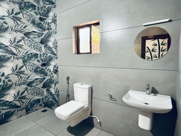 Budget Beach Homestay in Mararikulam near Marari Beach - Image 11