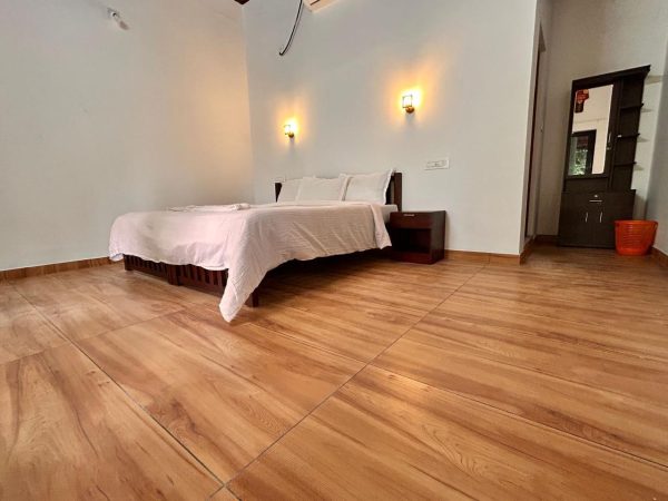 Budget Beach Homestay in Mararikulam near Marari Beach - Image 14