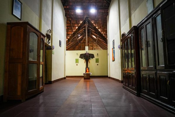 Ayurvedic Beach Resort in Poovar - Image 7