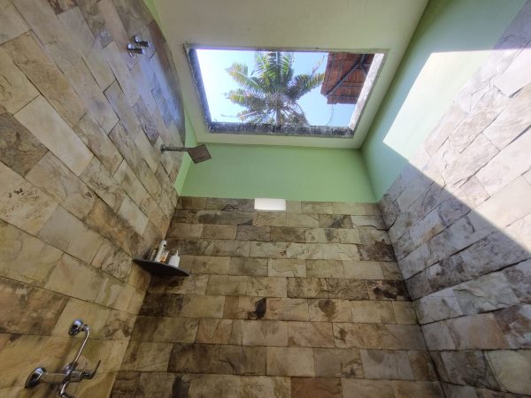 Luxury Resort with Swimming Pool Near Marari Beach - Image 5