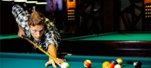 games in Luxury Beachfront Resort with Swimming Pool in Nileswar, Kerala