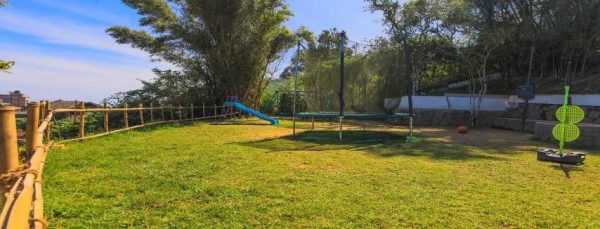 Private Bungalow Stay in Chinnakkanal with Swimming Pool
