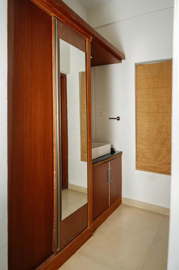 Luxury Resort in Kuruva with Jacuzzi and Plunge pool - Image 37