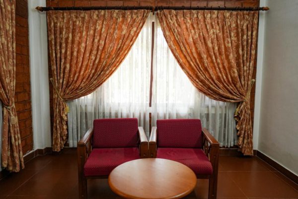 Ayurvedic Beach Resort in Poovar - Image 32