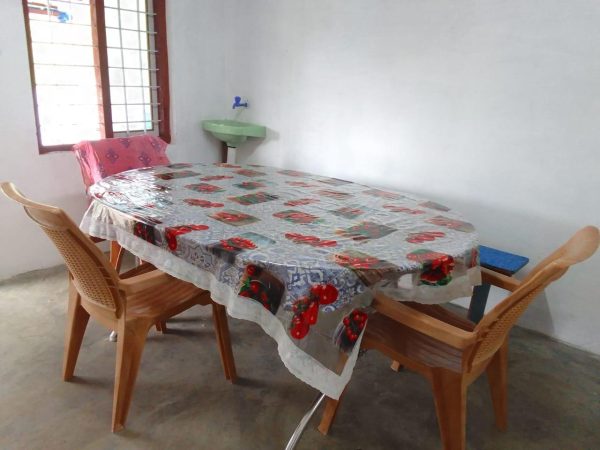 Home Stay at Suryanelli - Image 11