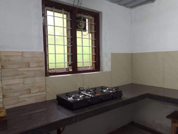 Home Stay at Suryanelli - Image 12