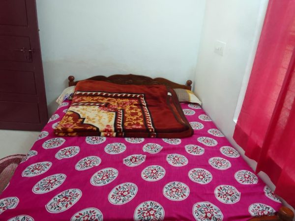 Home Stay at Suryanelli - Image 7