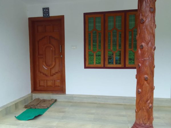 Home Stay at Suryanelli - Image 8