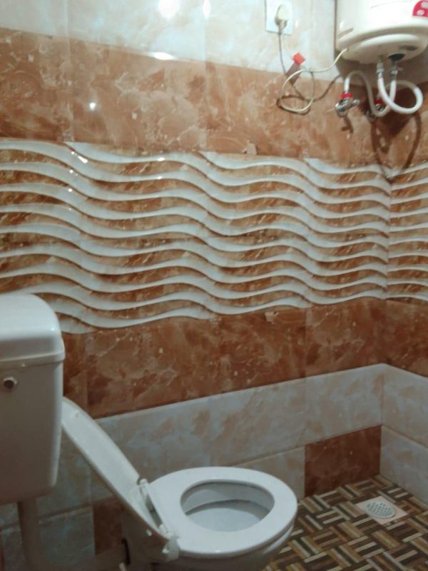 Home Stay at Suryanelli - Image 9