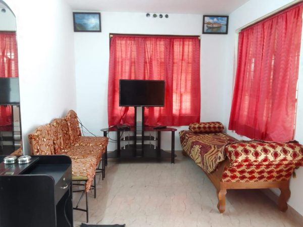 Home Stay at Suryanelli - Image 10