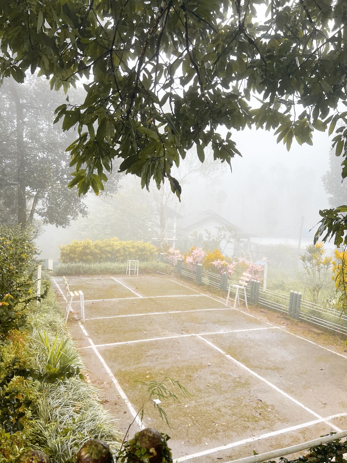 4 bedroom swimming pool villa in - Image 4