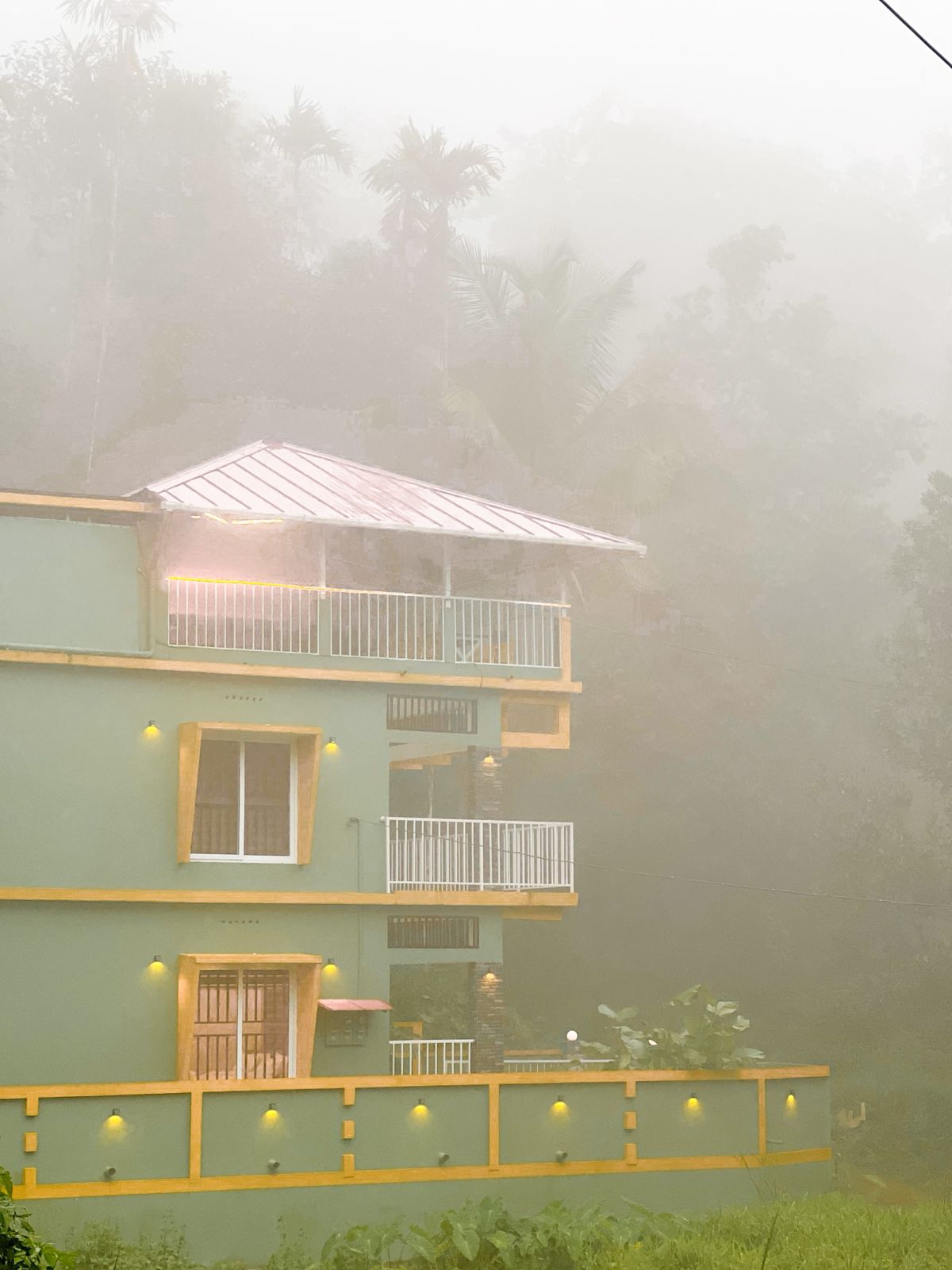 4 bedroom swimming pool villa in - Image 5