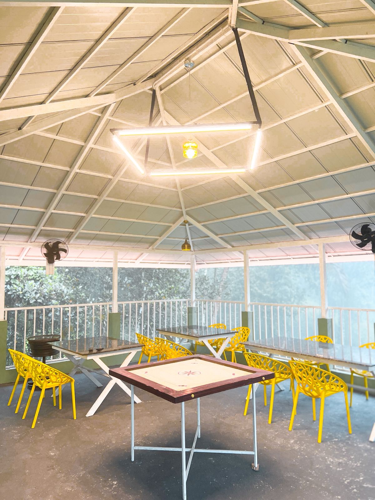 4 bedroom swimming pool villa in - Image 7