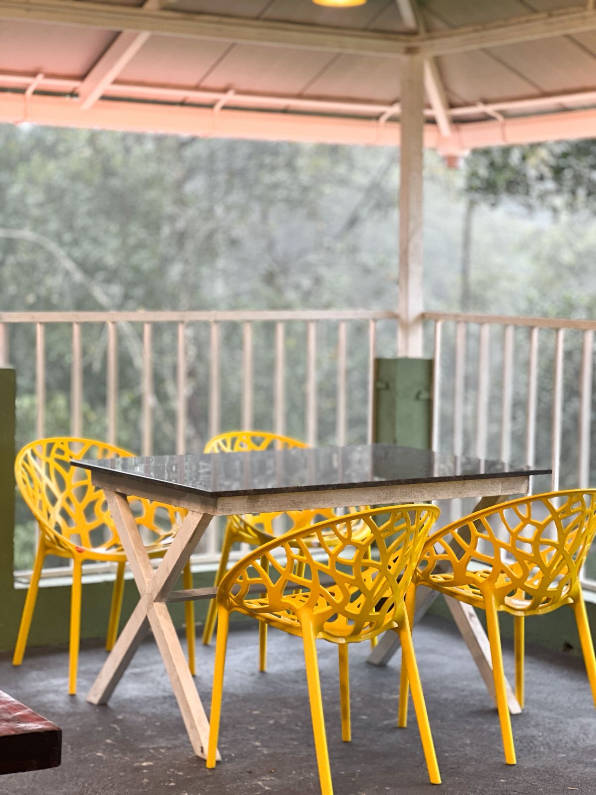 4 bedroom swimming pool villa in - Image 10