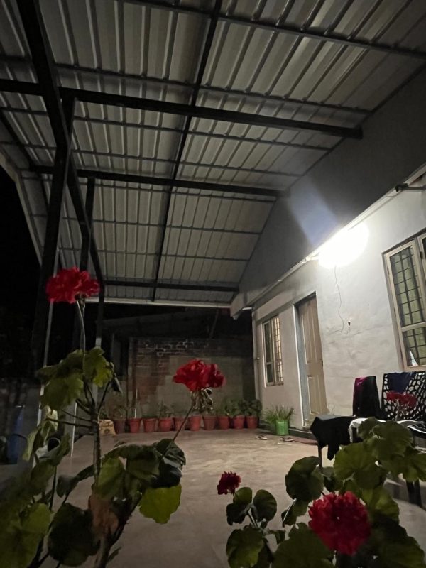 Suryanelli Homestay - Image 7