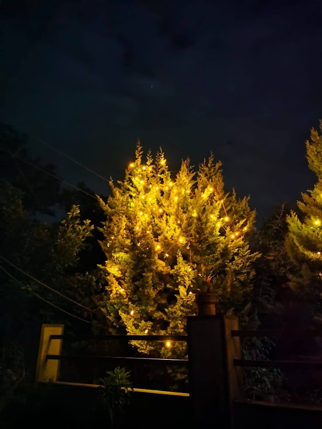 Affordable Homestay in Kakkadampoyil - Image 4