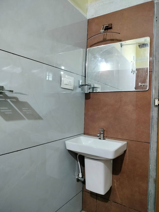 Affordable Homestay in Kakkadampoyil - Image 3