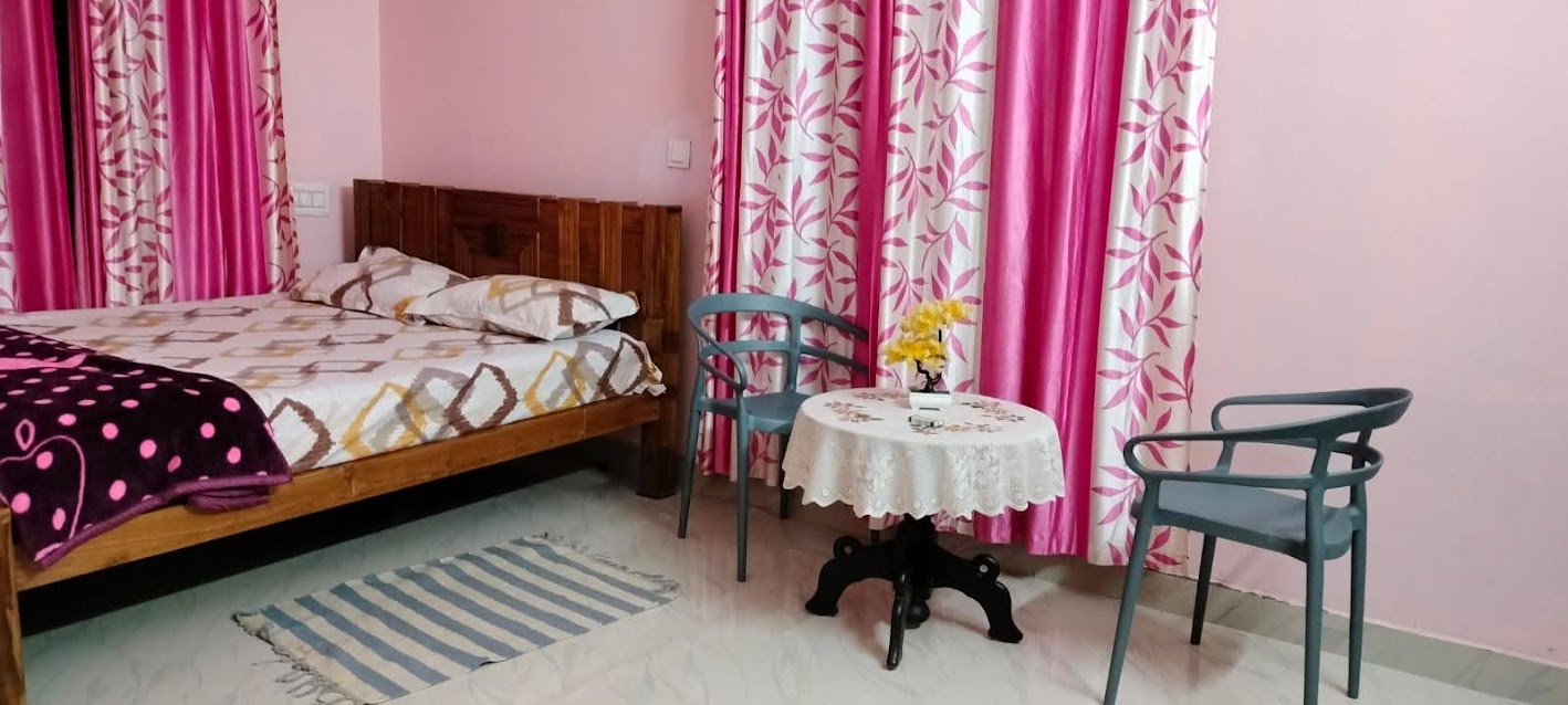 Affordable Homestay in Kakkadampoyil - Image 2