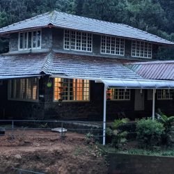 ARC-900-Kandi-Bungalow-1.jpg