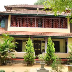 Pillowrocks-Homestay-Wayanad1.jpg