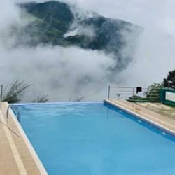 Pinnacle-Inn-Kakkadampoyil3.jpg