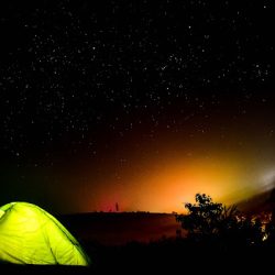 Tent-Life-Glamp-resort-Vagamon.jpg