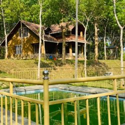 puthiyidam-homestay1.jpg