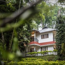 spicejungle resort - Group-Friendly Stay in Munnar with Pool and Activities -deluxe -3-bedroom 2